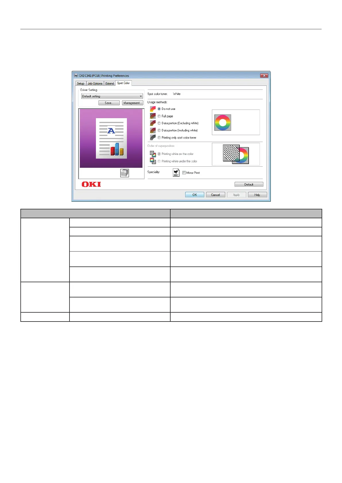 Page #12 background image