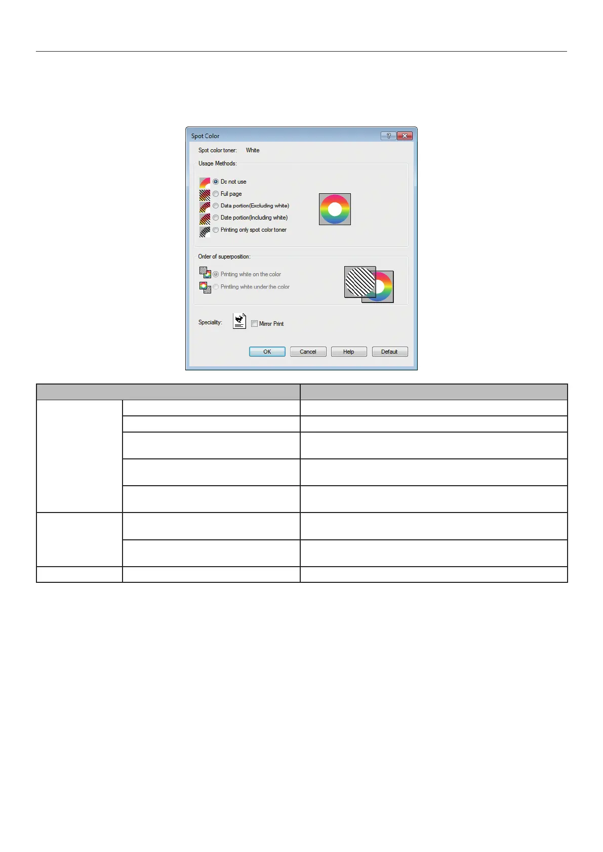 Page #13 background image