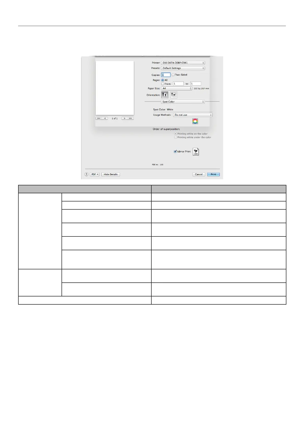Page #14 background image