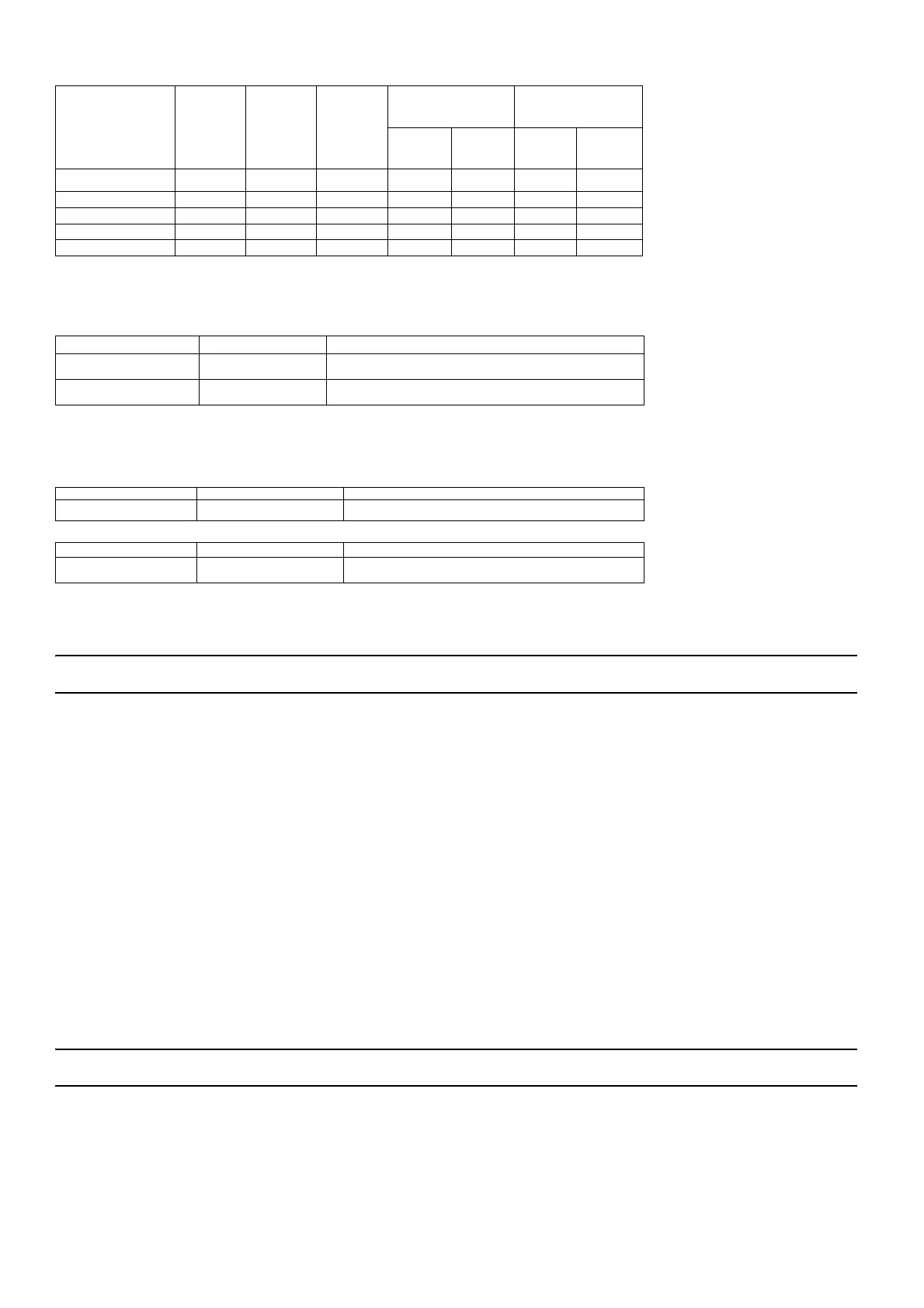Page #70 background image