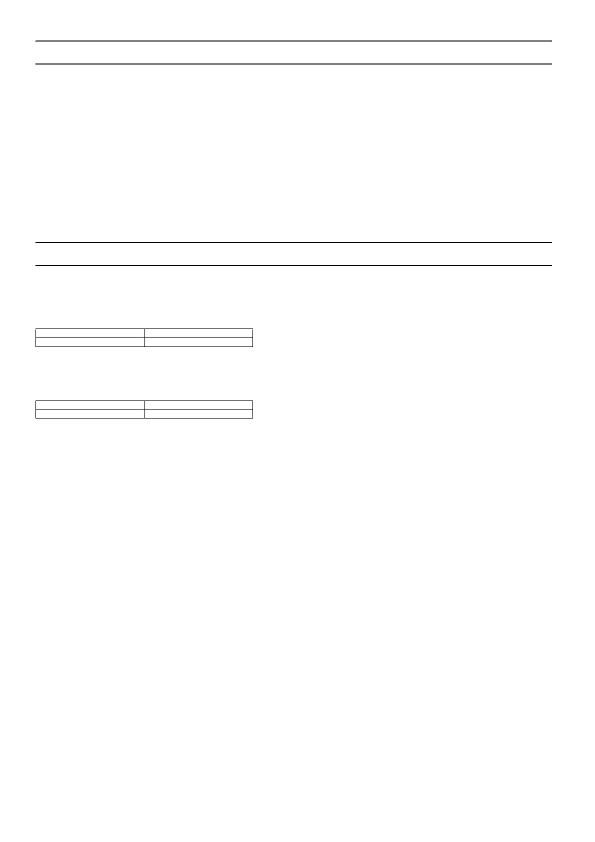 Page #74 background image