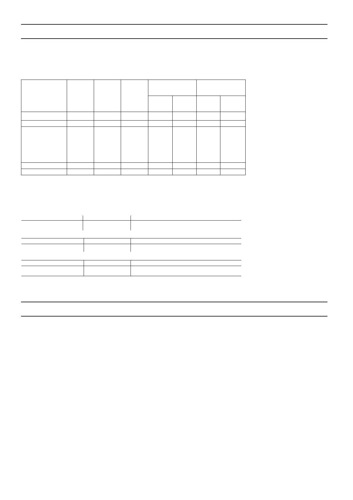 Page #77 background image