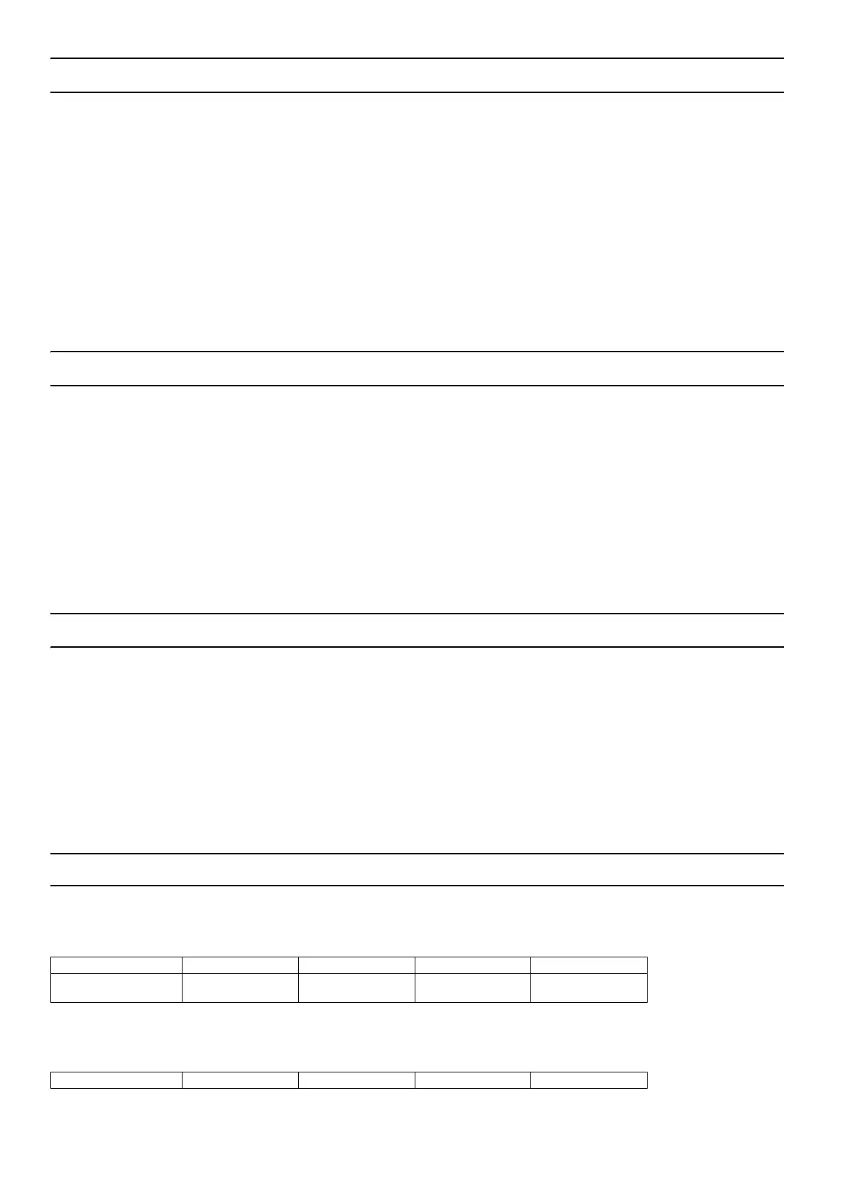 Page #78 background image
