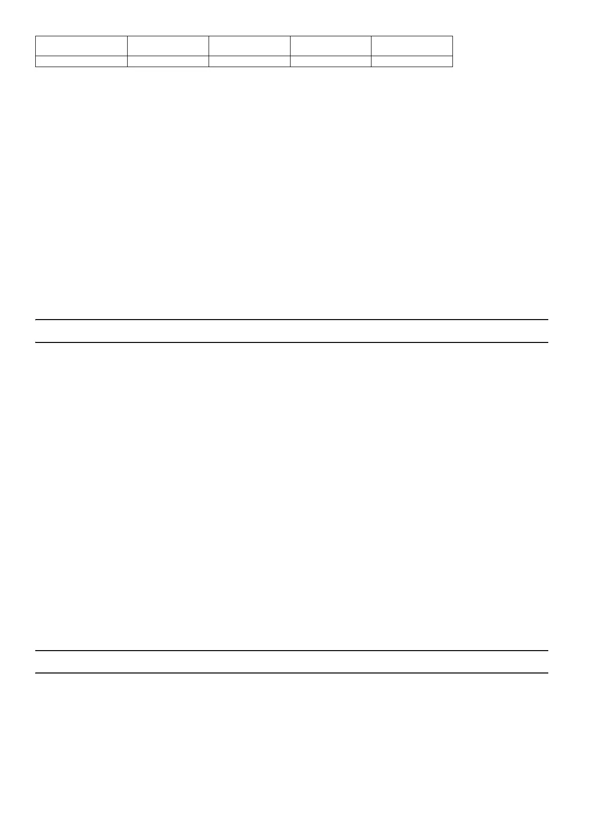 Page #79 background image