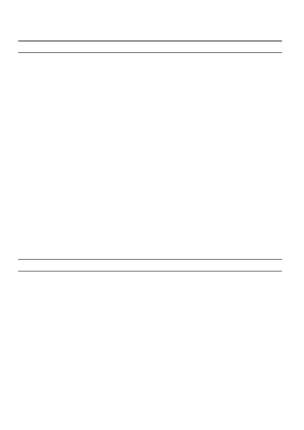 Page #80 background image
