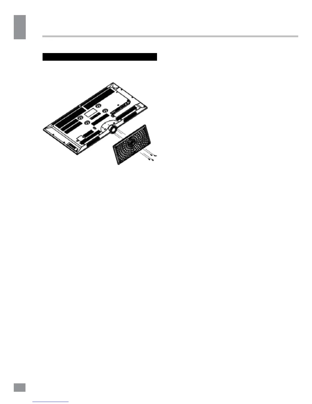 Page #22 background image