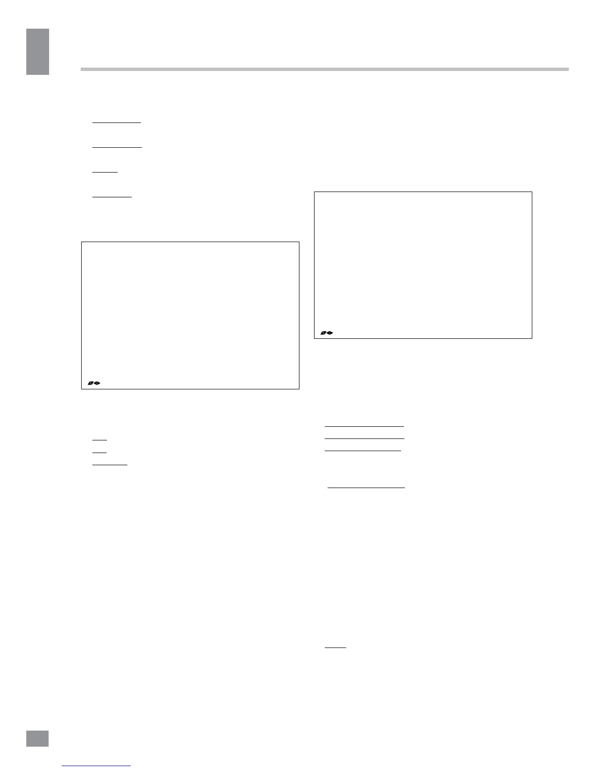 Page #28 background image