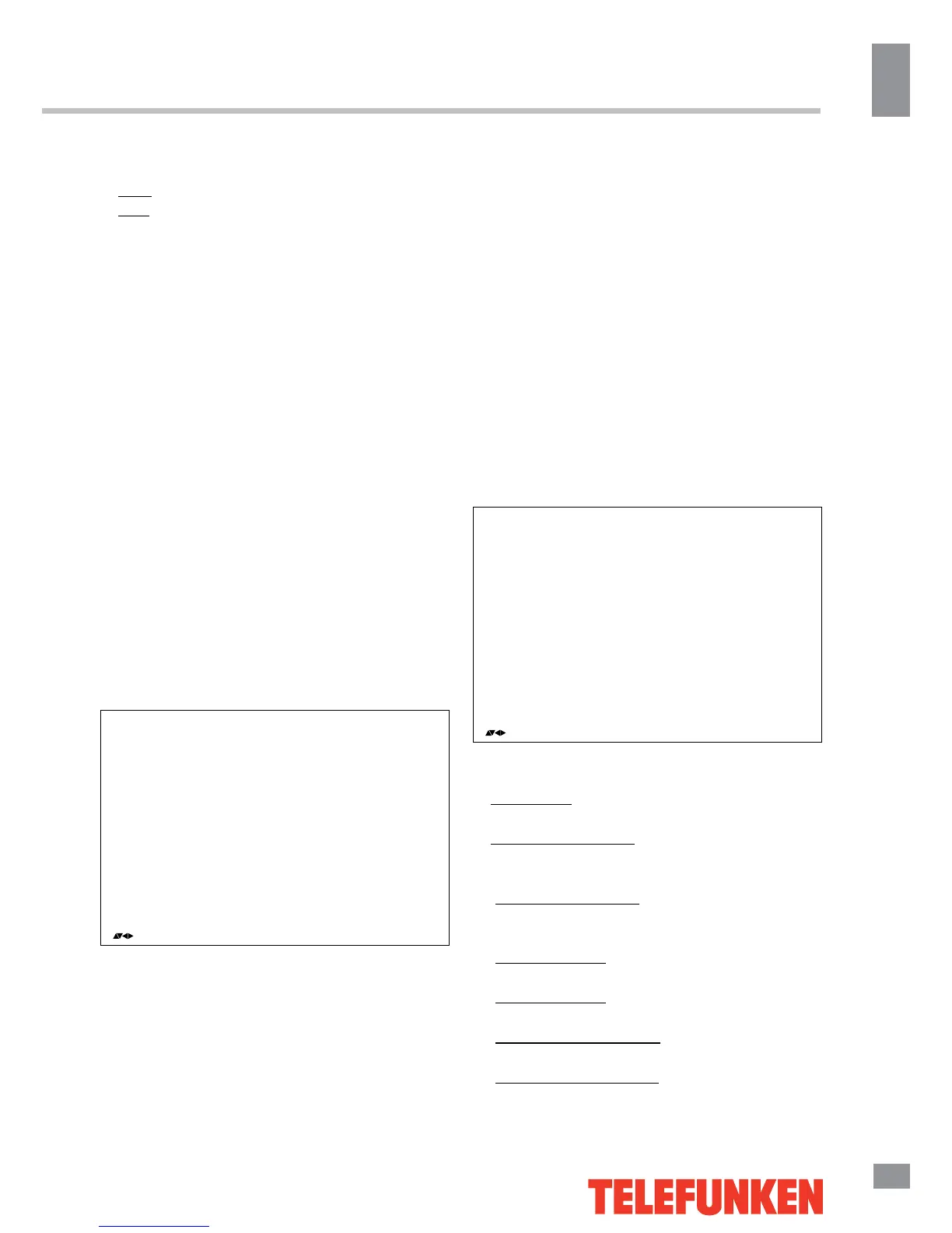 Page #29 background image