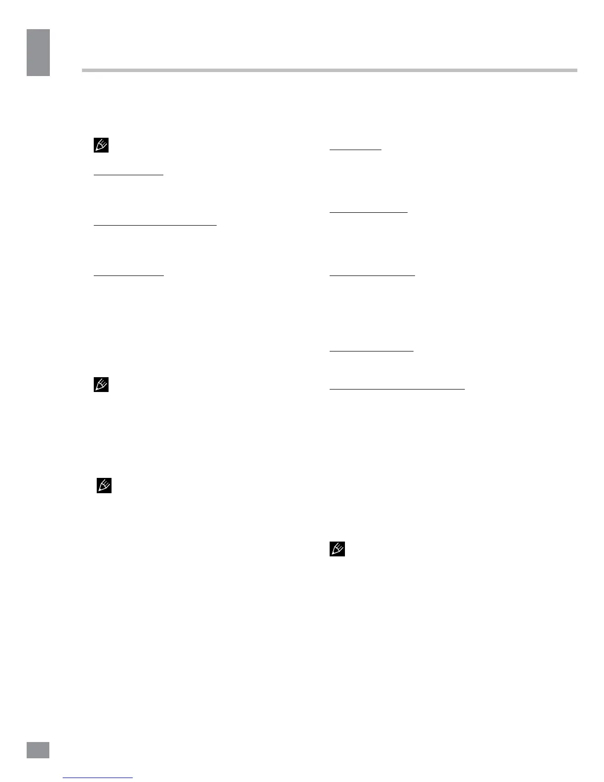Page #30 background image