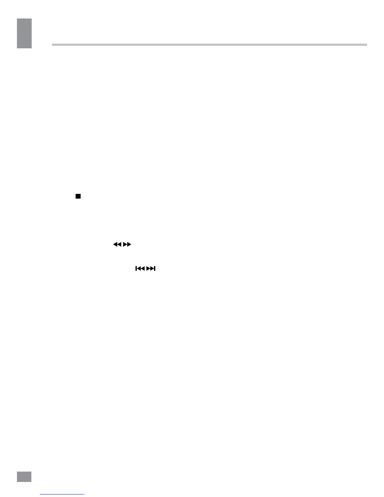Page #34 background image