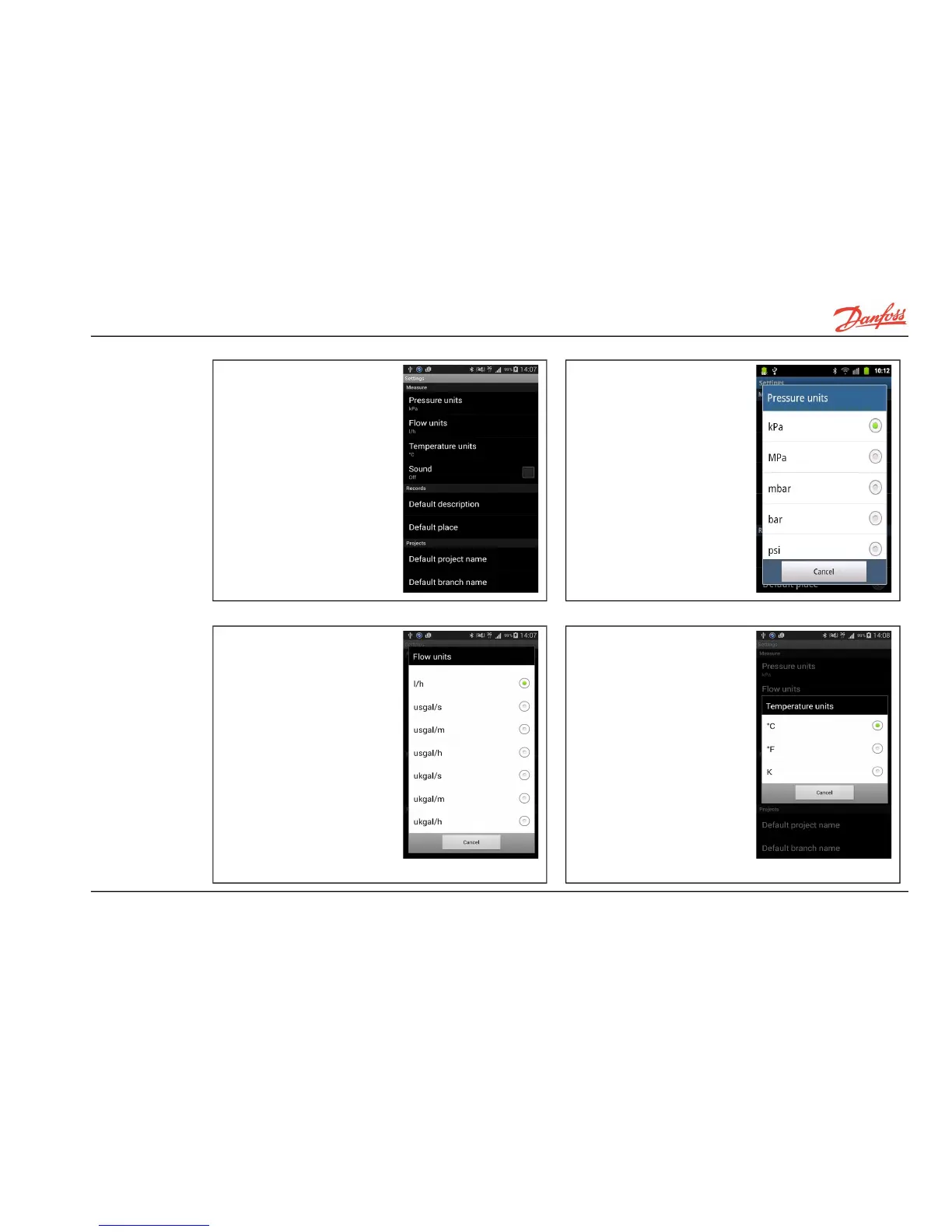 Page #17 background image