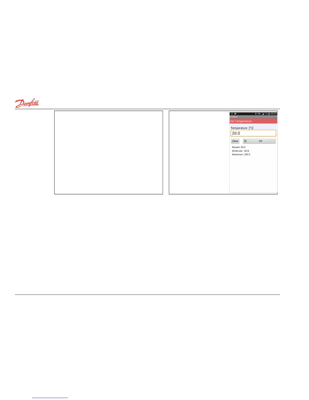 Page #20 background image