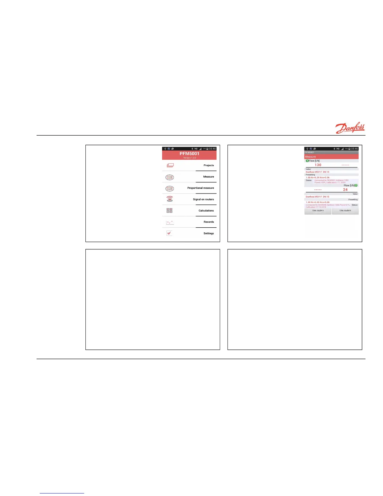 Page #25 background image