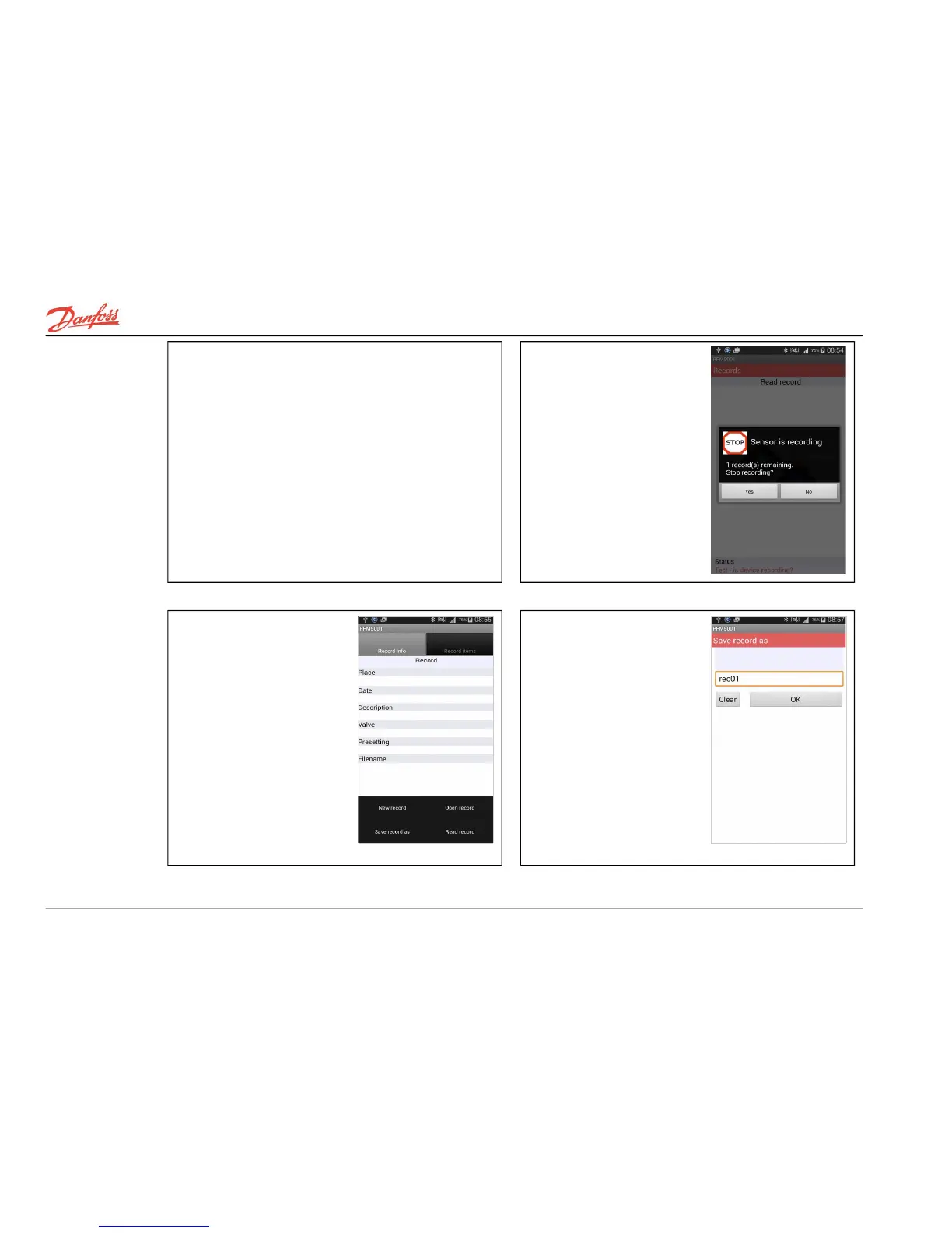 Page #28 background image