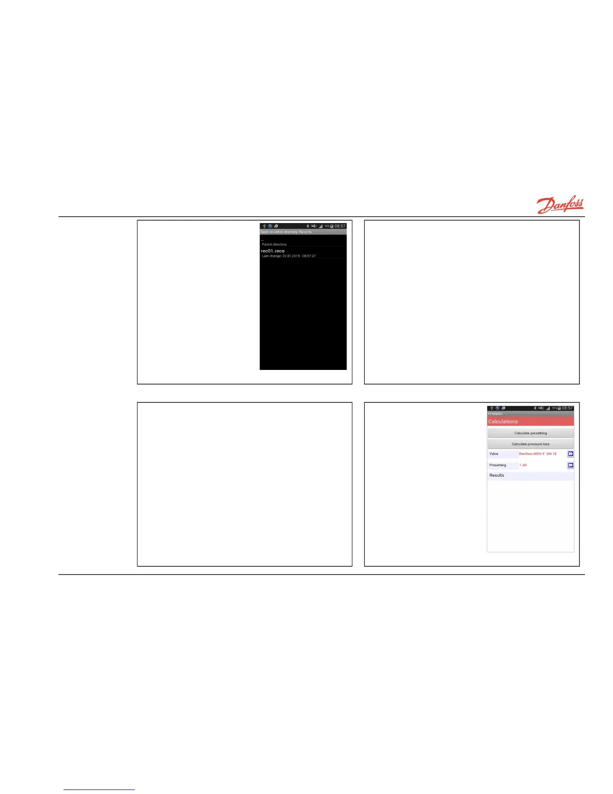 Page #29 background image