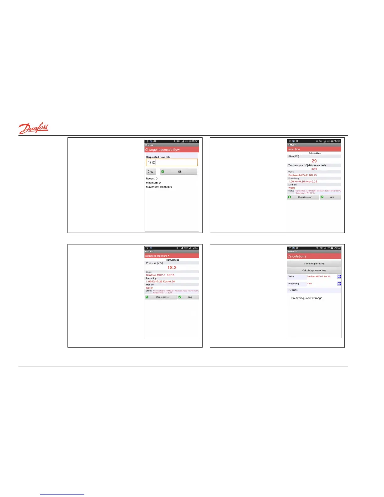 Page #30 background image