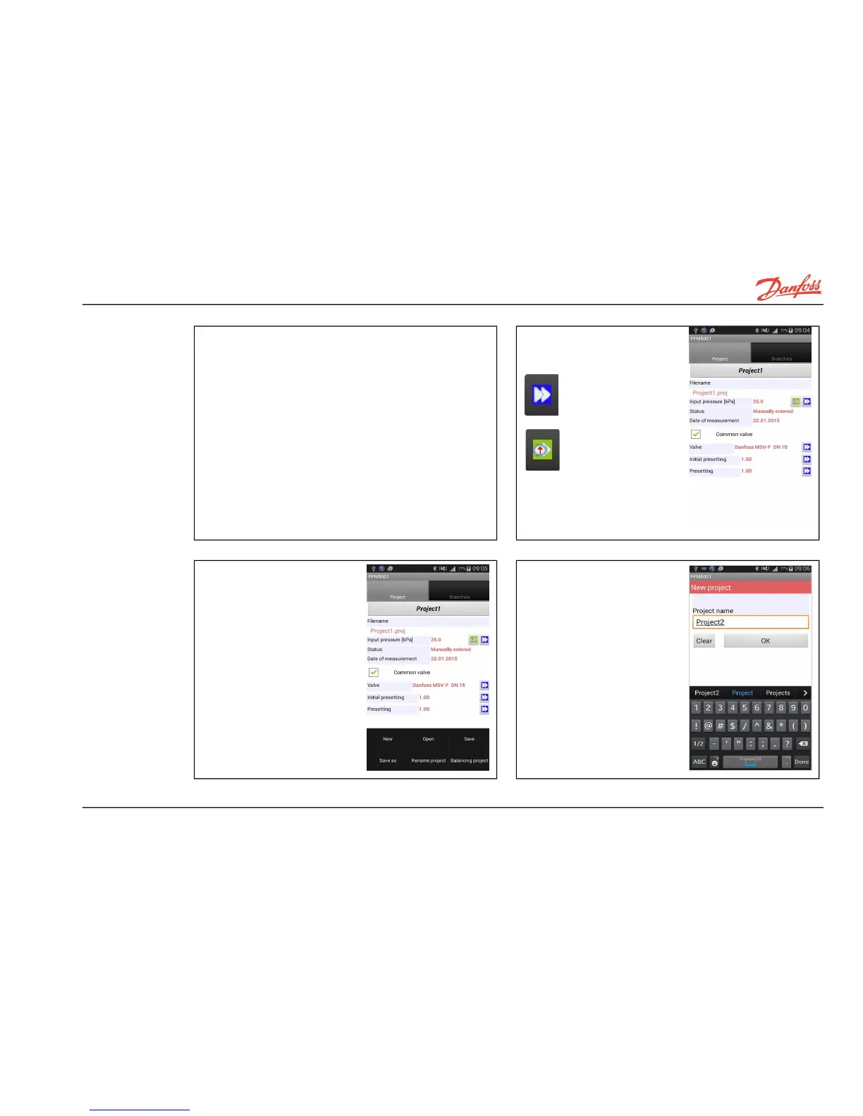 Page #33 background image
