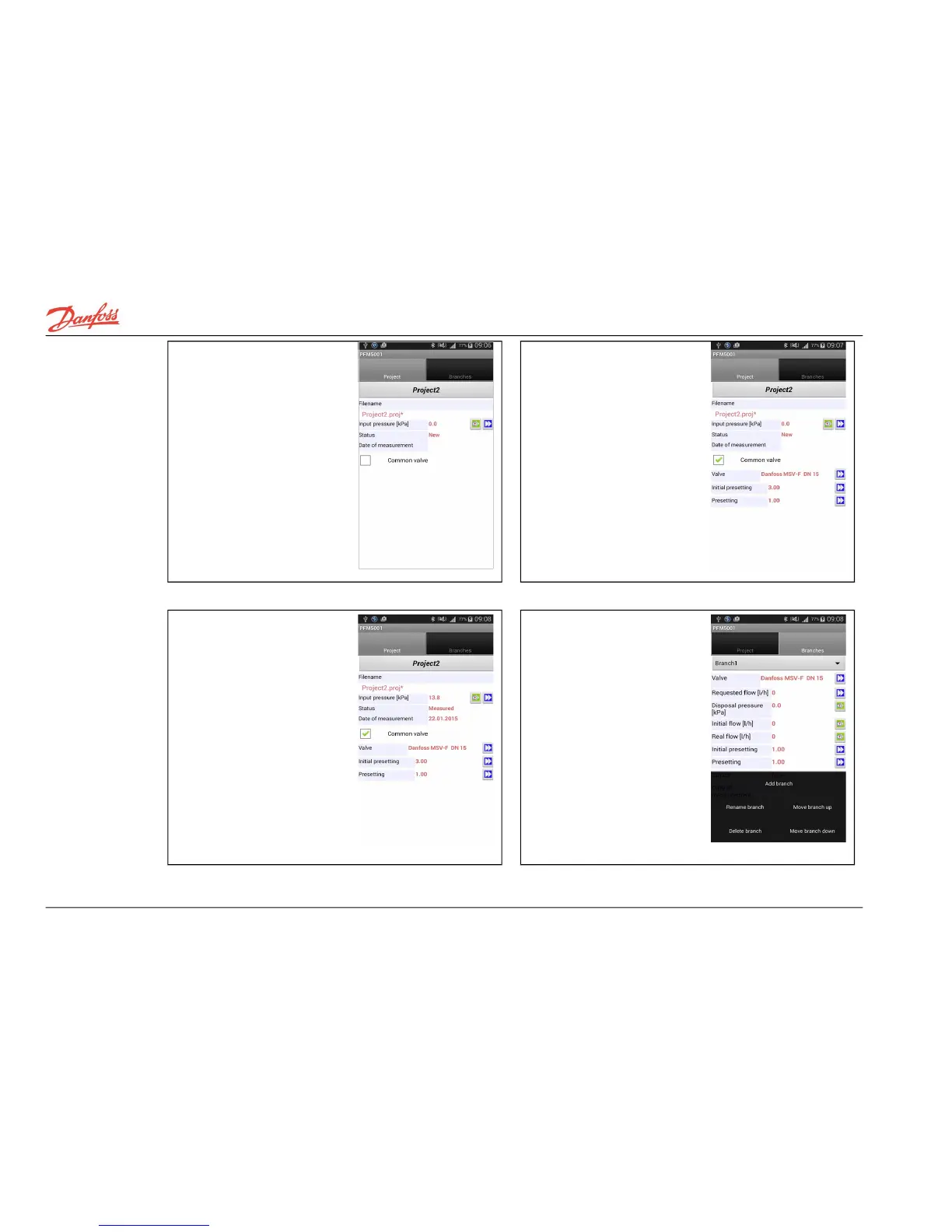 Page #34 background image