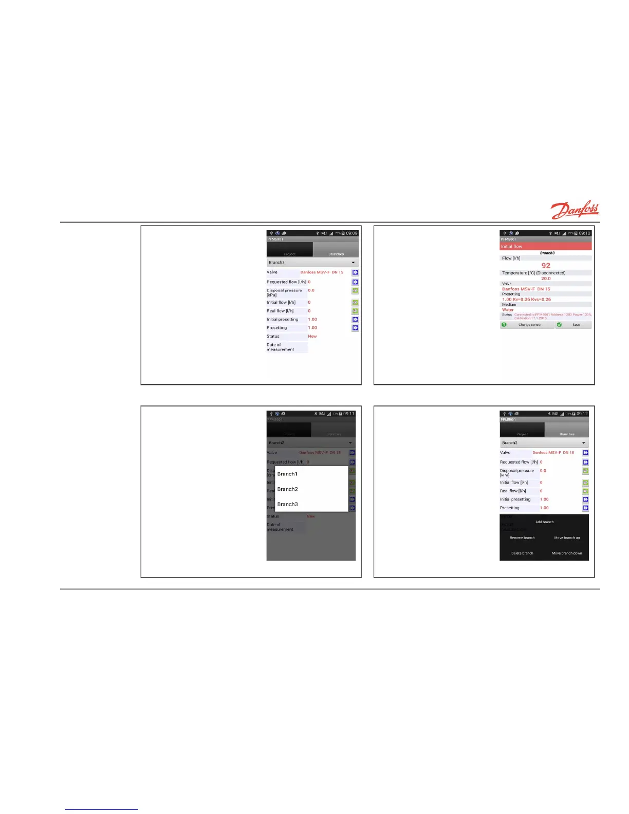 Page #35 background image