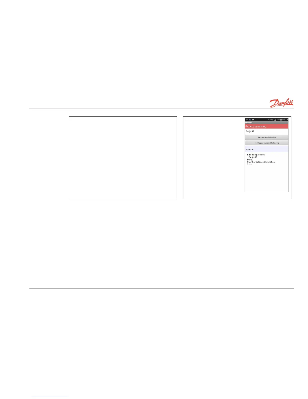 Page #39 background image