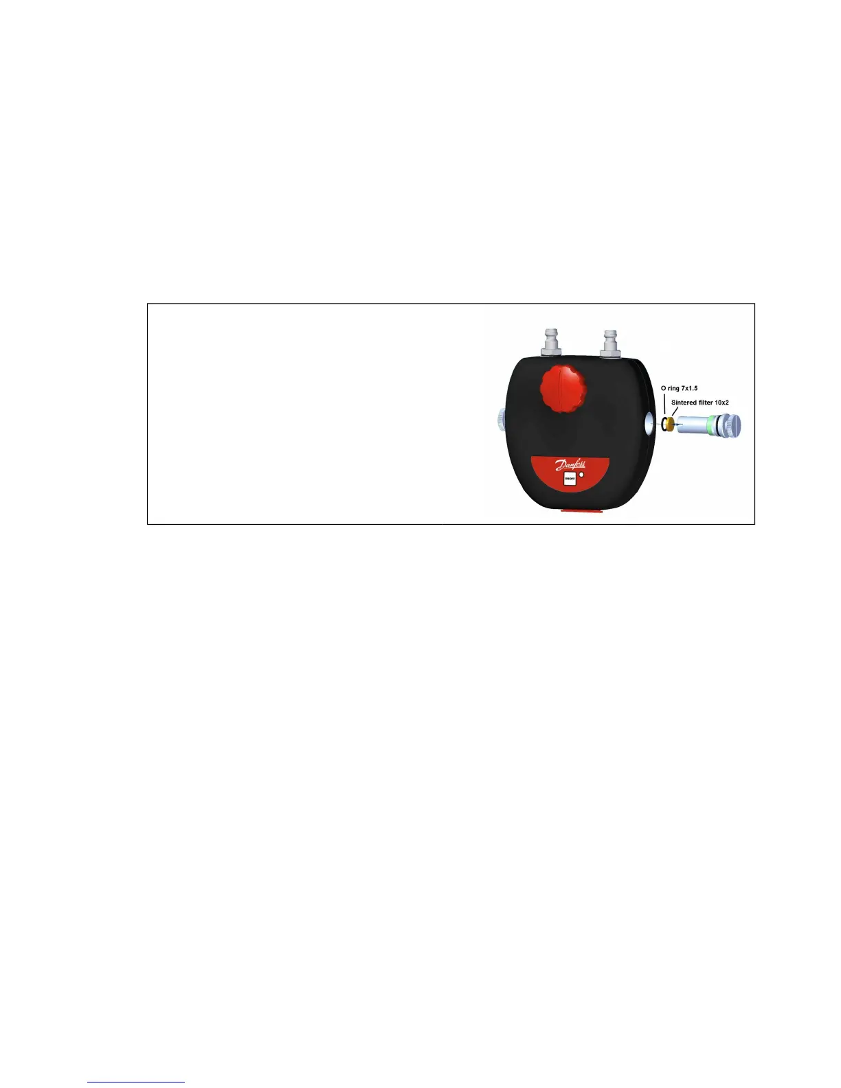 Page #43 background image