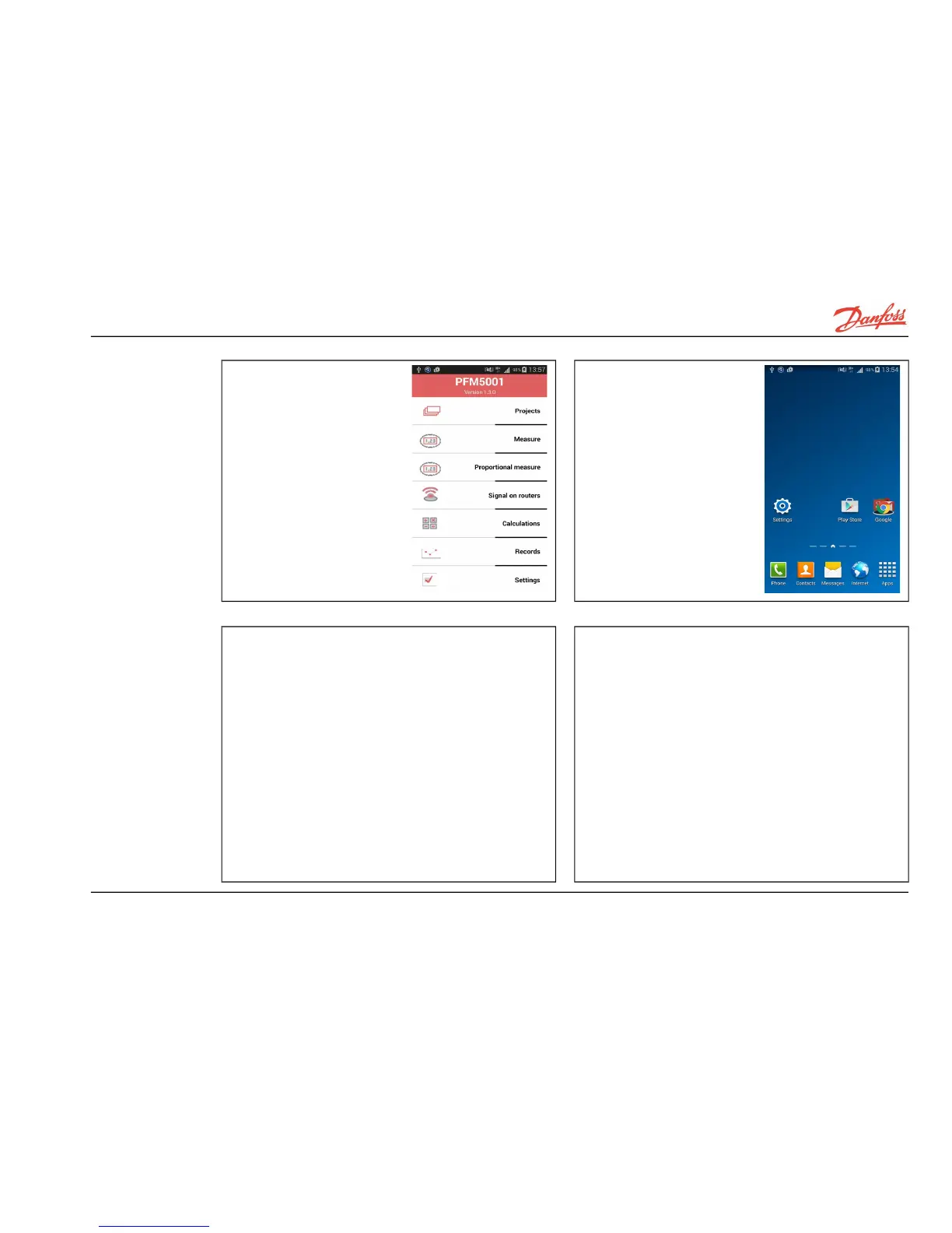 Page #13 background image