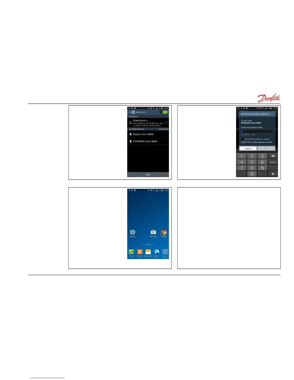 Page #15 background image