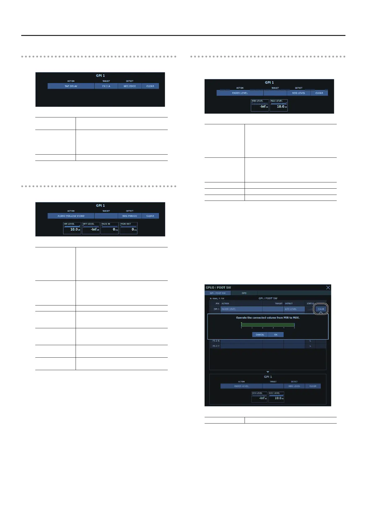 Page #256 background image