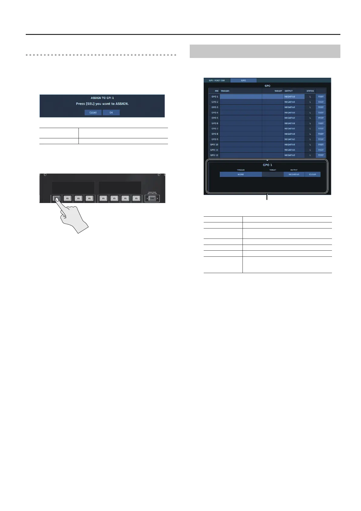 Page #257 background image