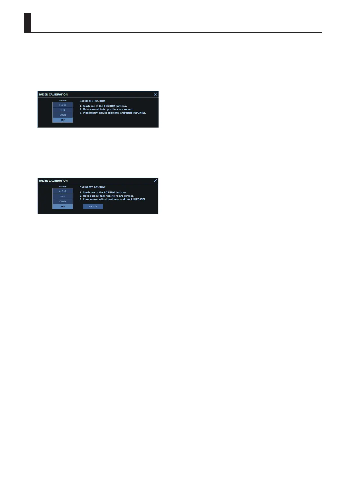 Page #261 background image