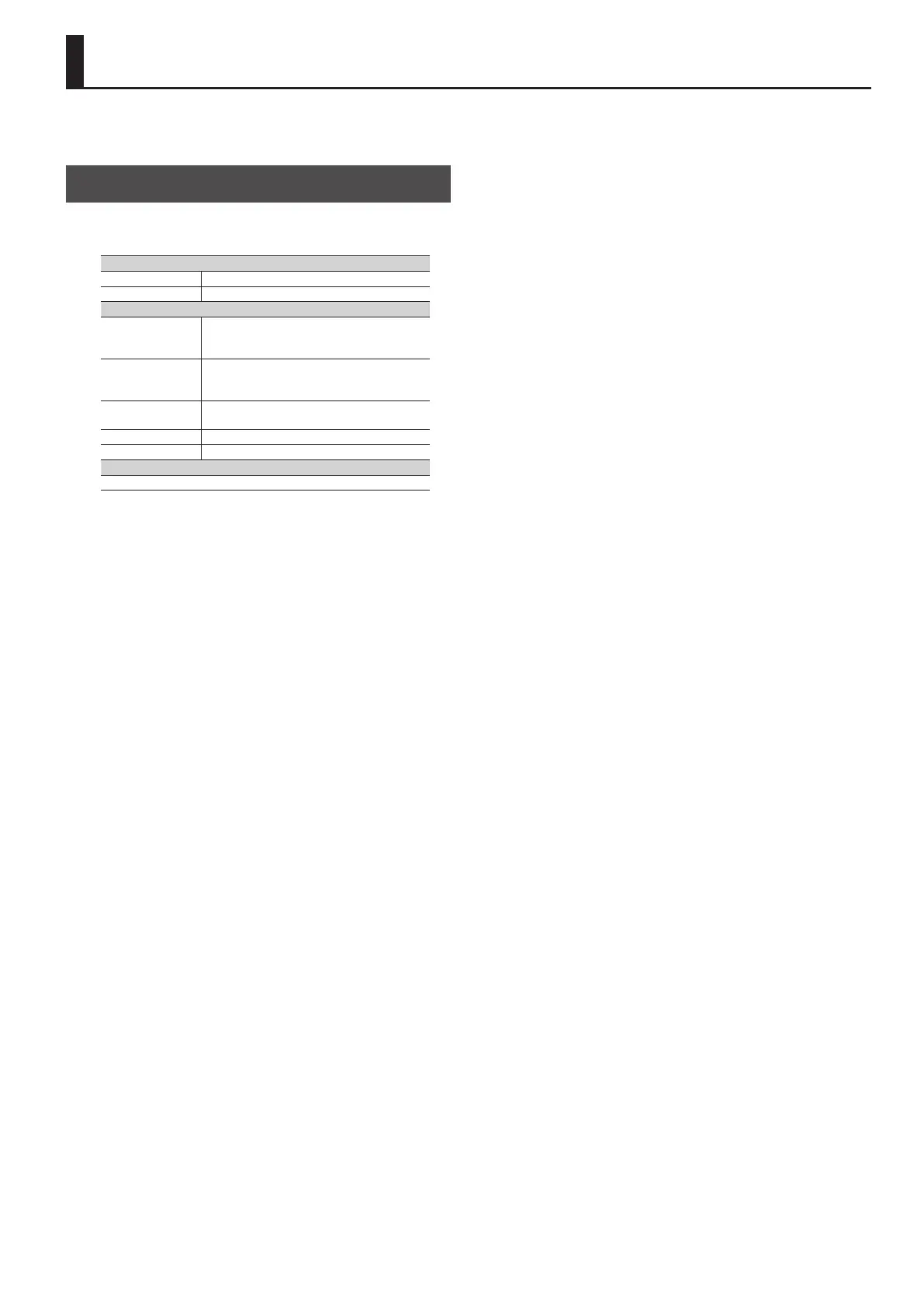 Page #263 background image