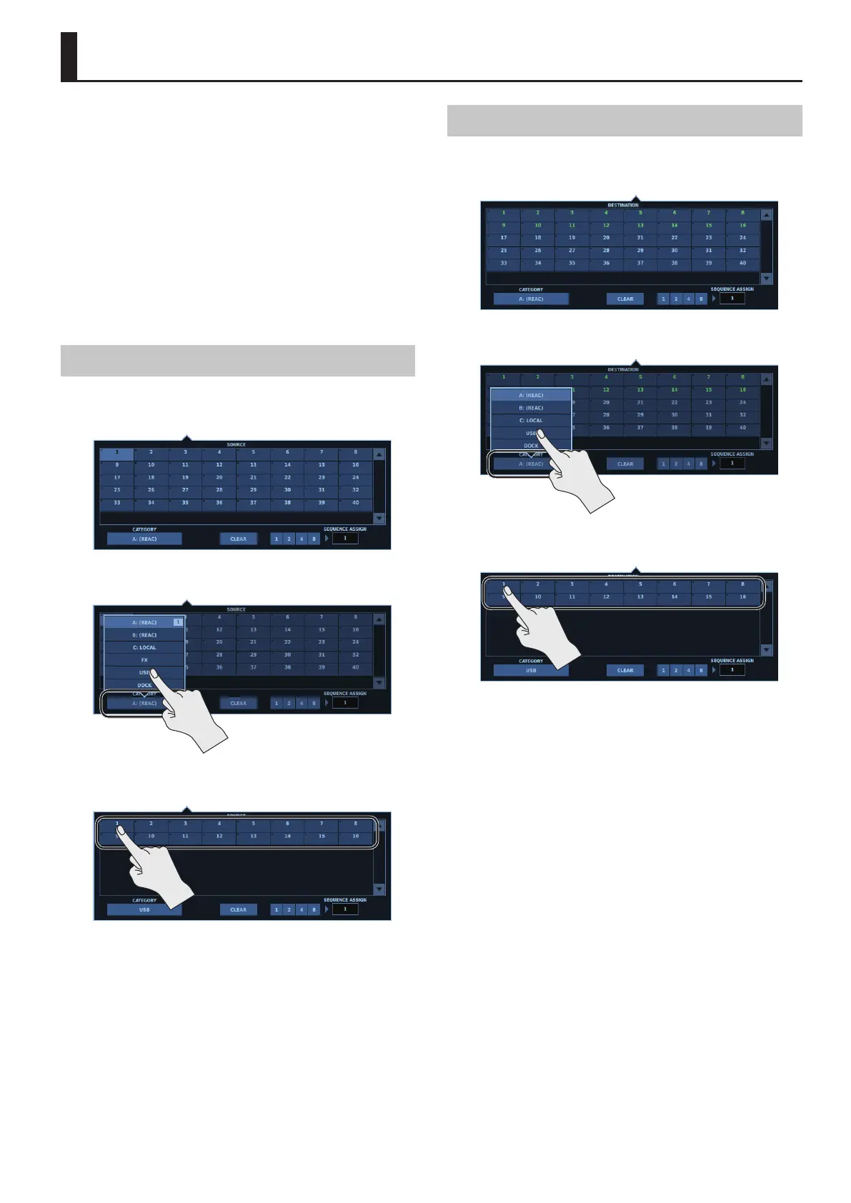 Page #267 background image
