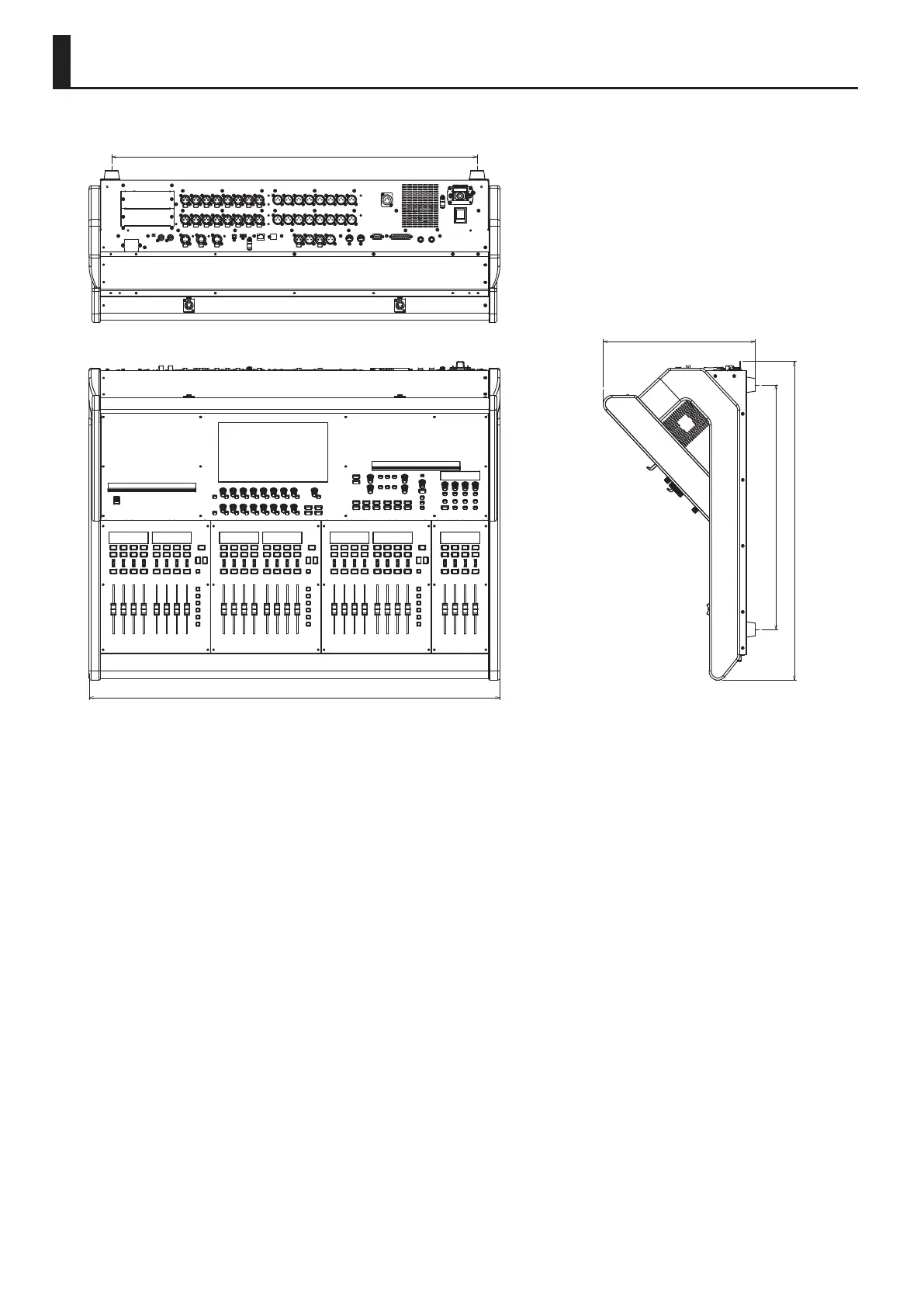 Page #270 background image