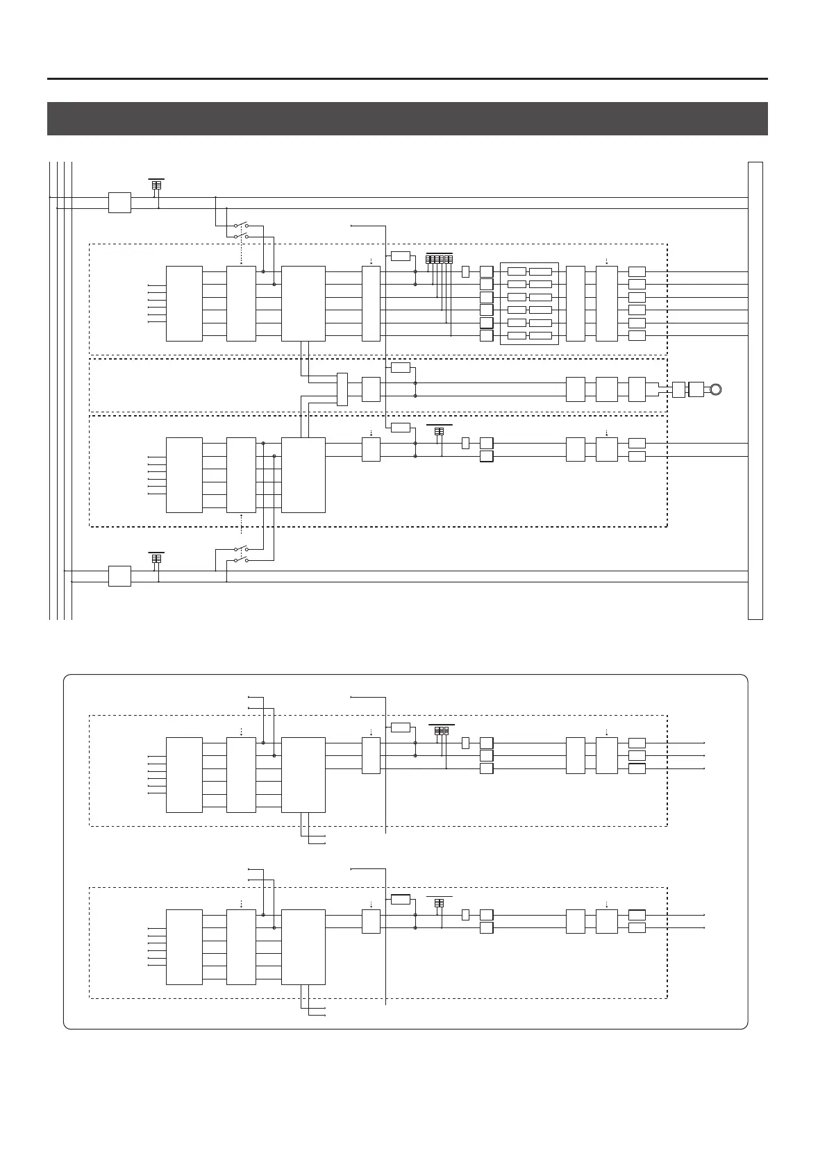 Page #274 background image