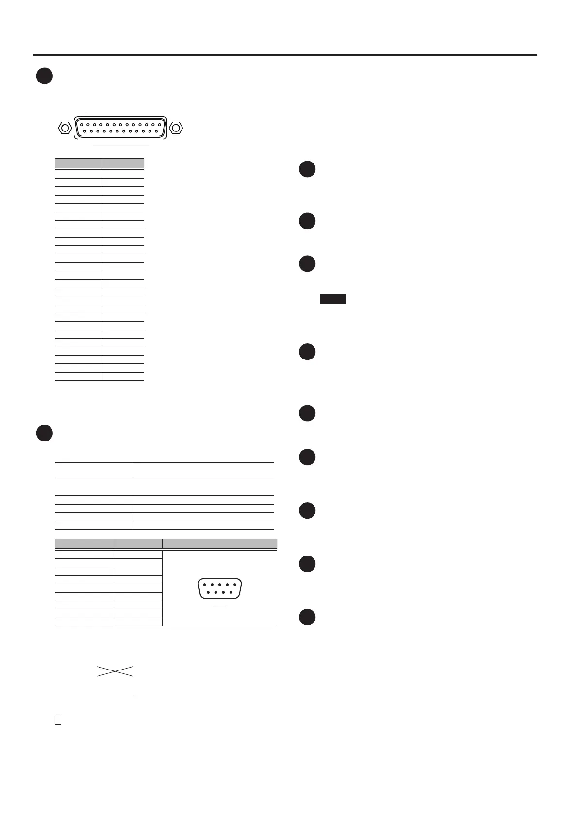 Page #40 background image