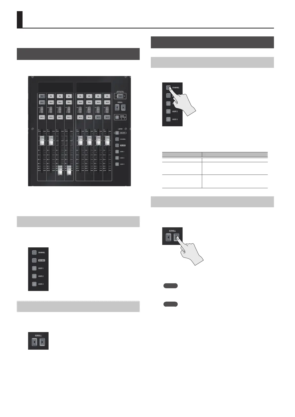 Page #46 background image