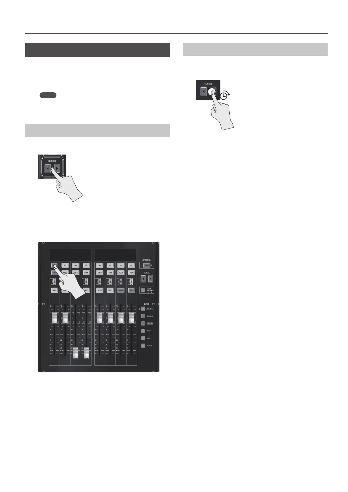 Page #47 background image
