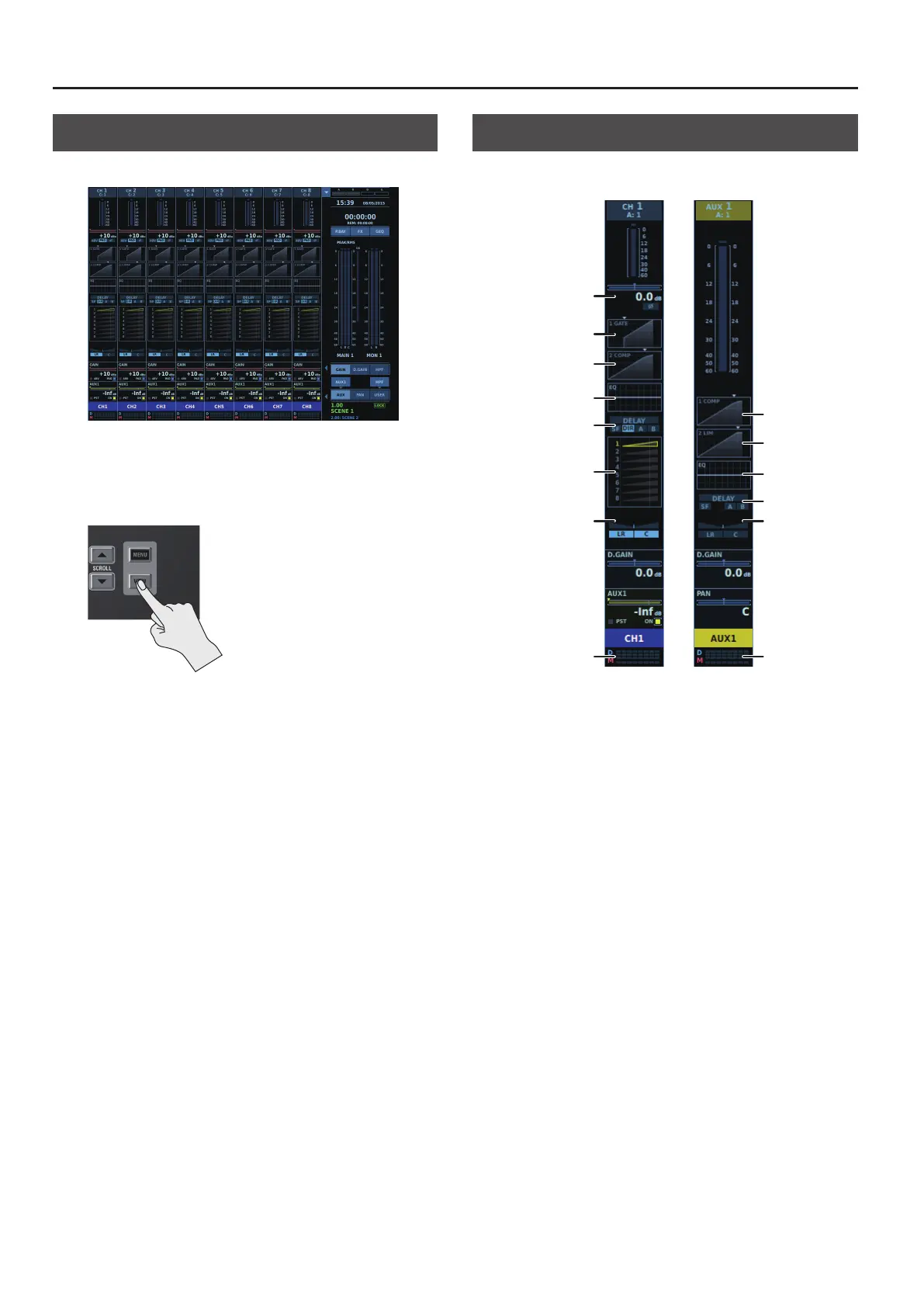 Page #50 background image
