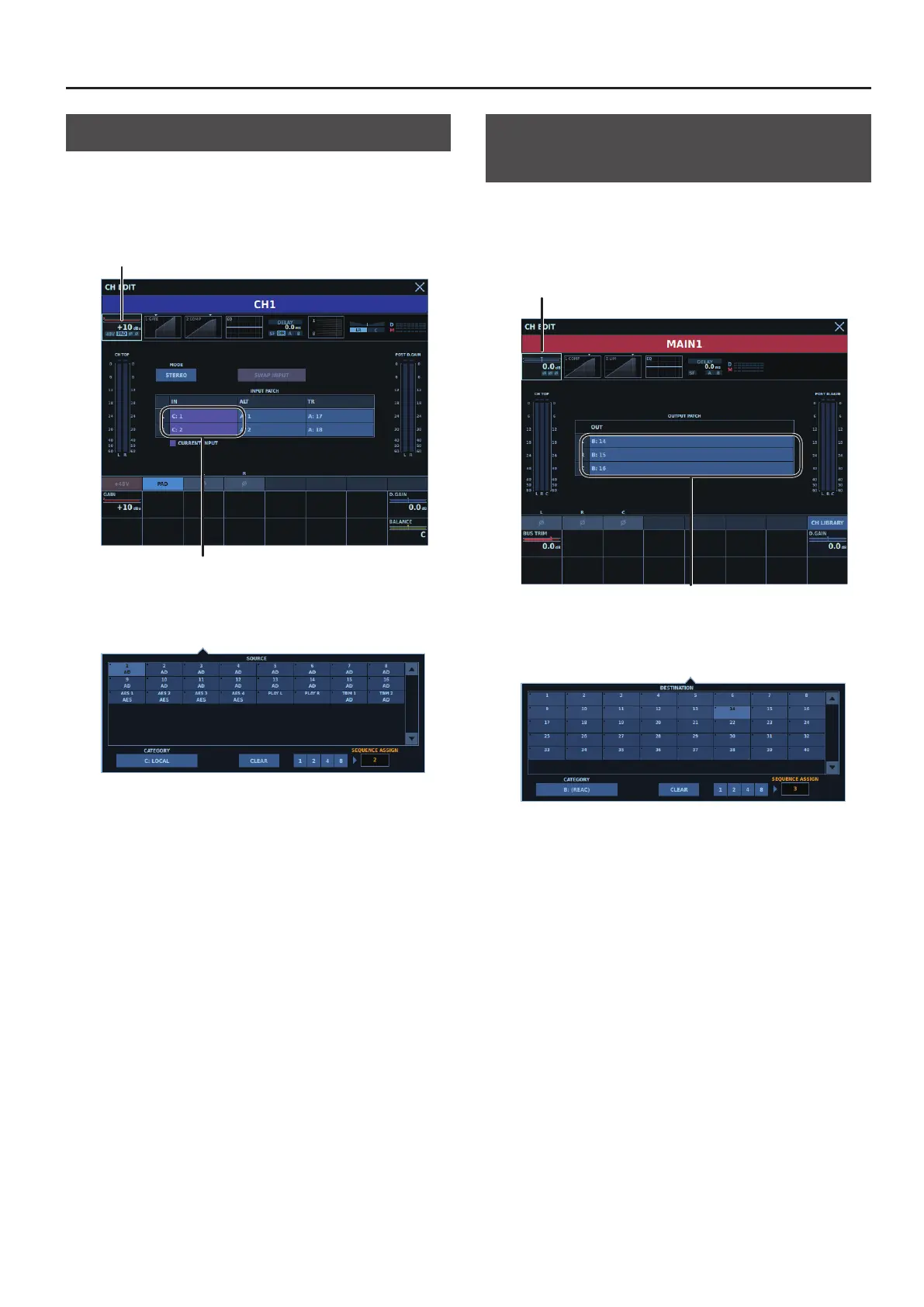 Page #51 background image