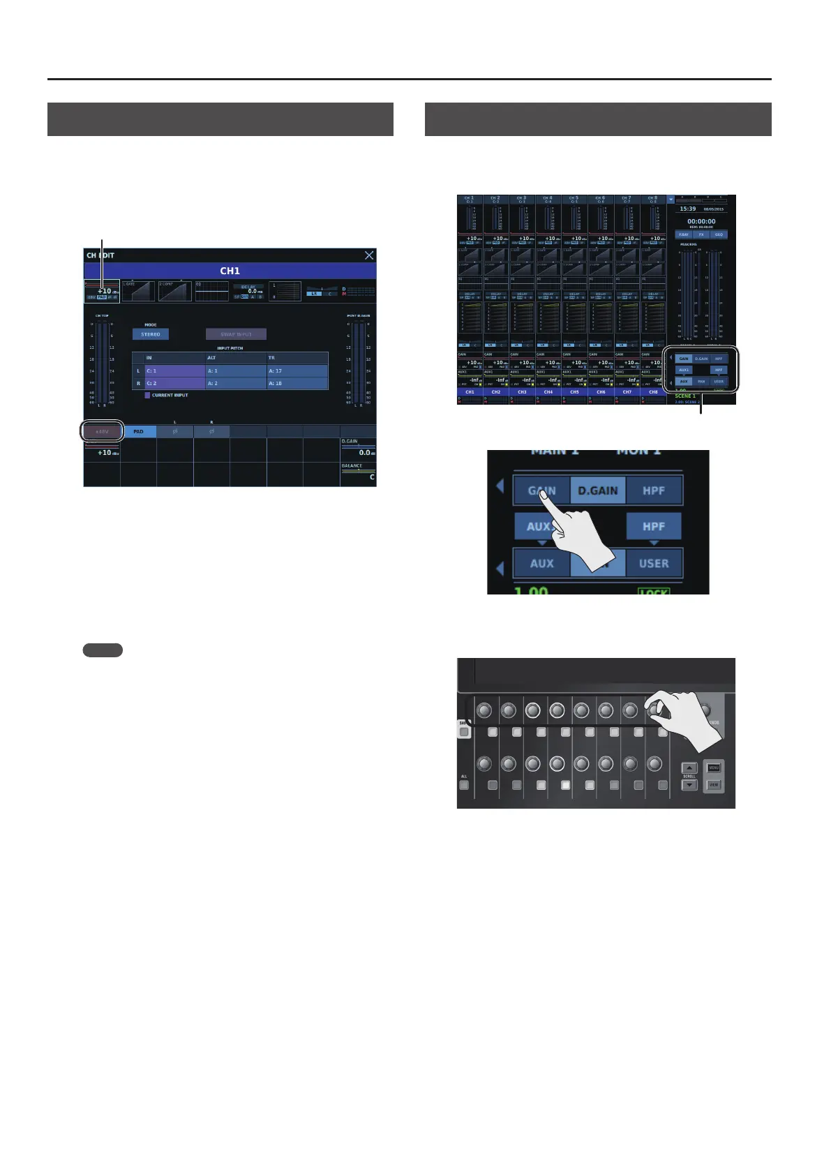 Page #52 background image