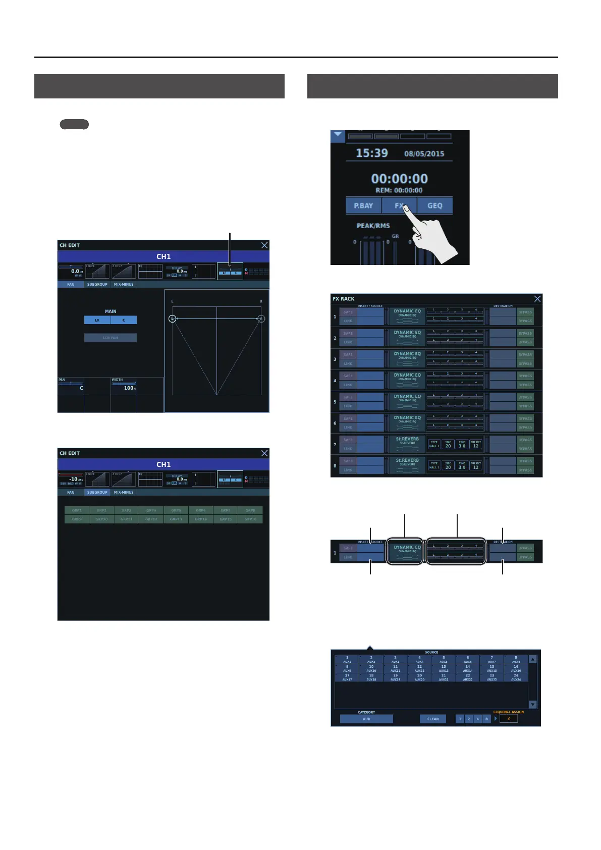 Page #54 background image