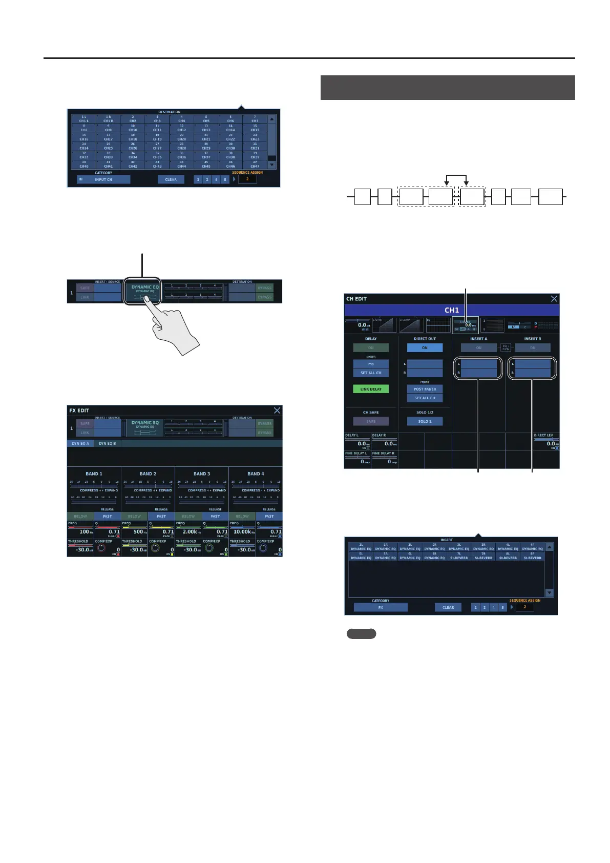 Page #55 background image