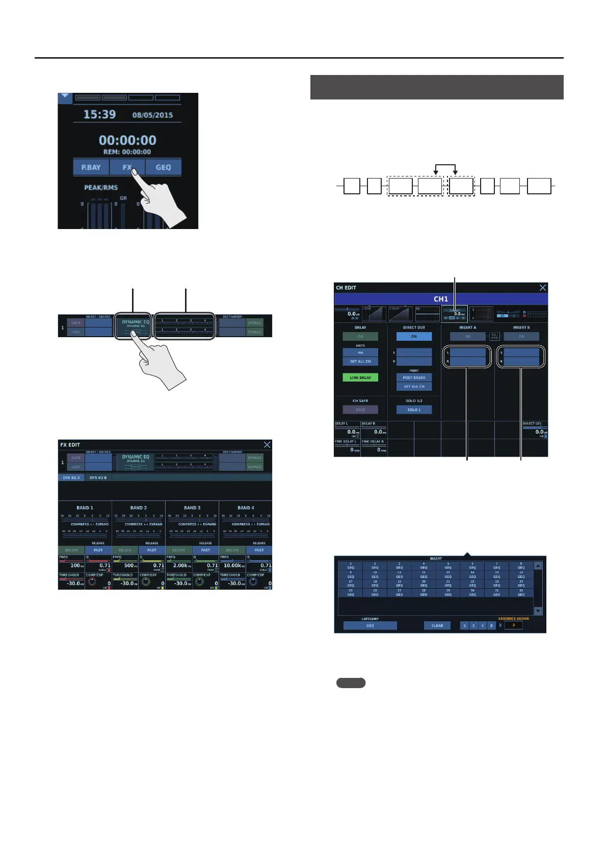 Page #56 background image