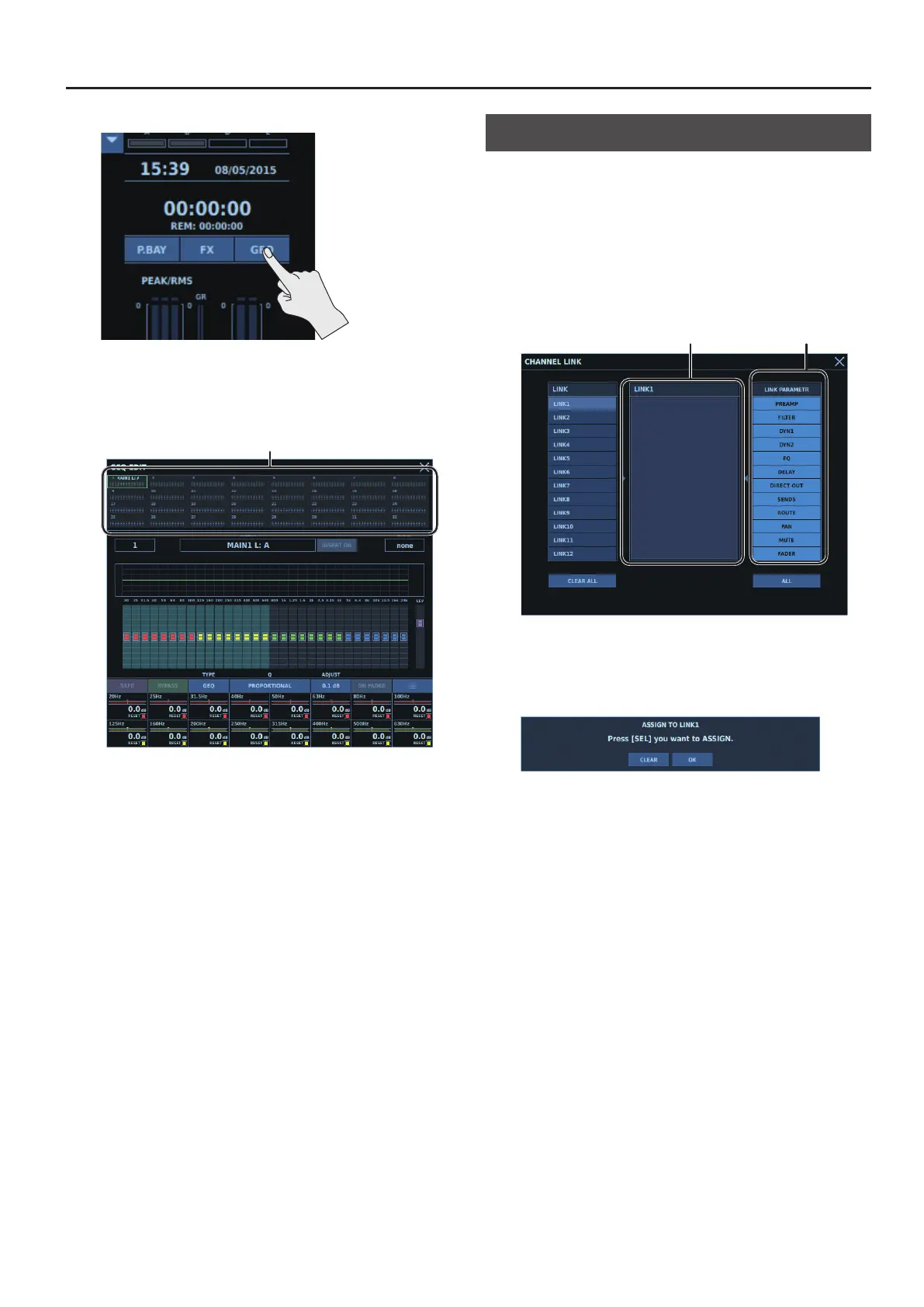 Page #57 background image