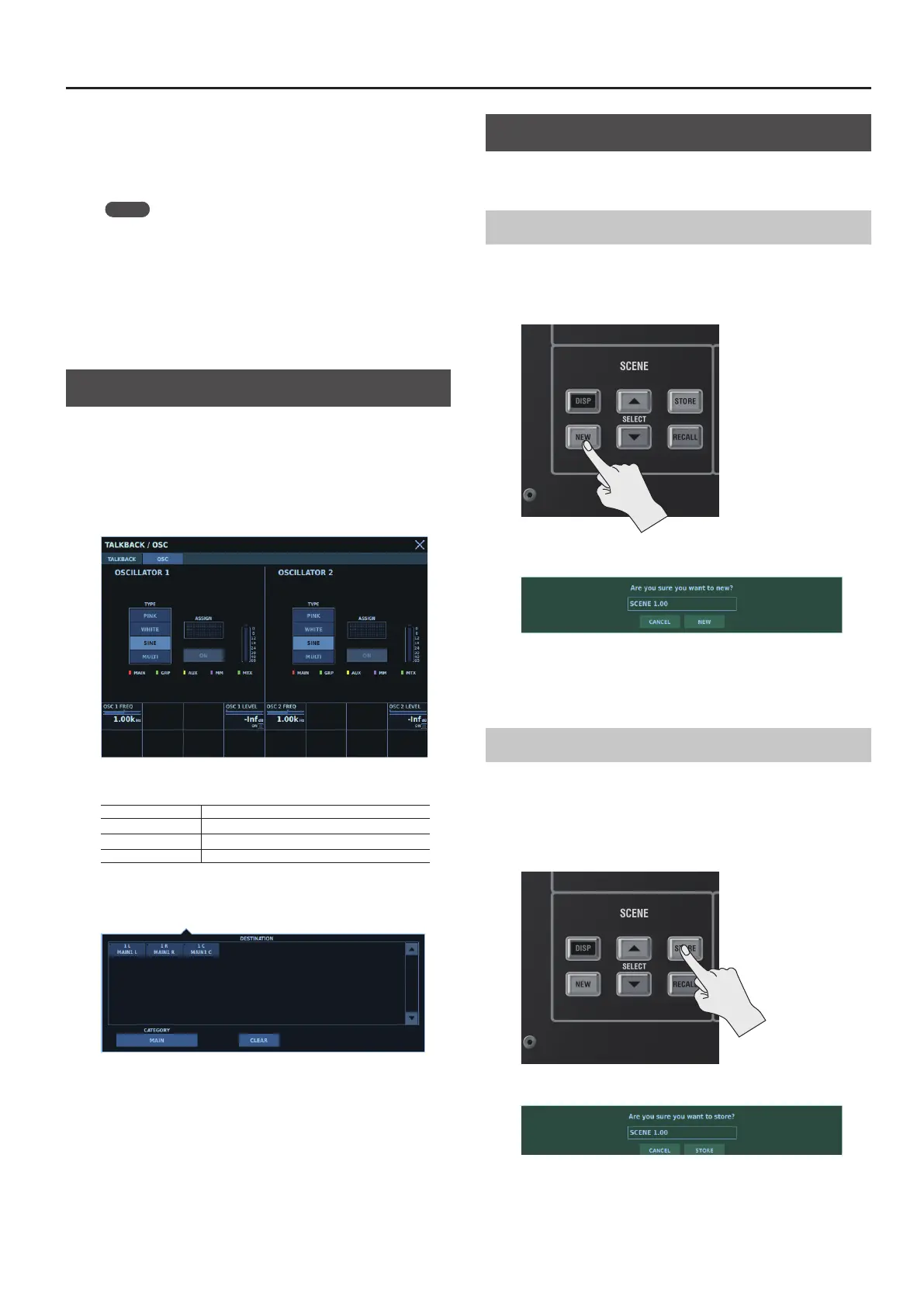 Page #59 background image