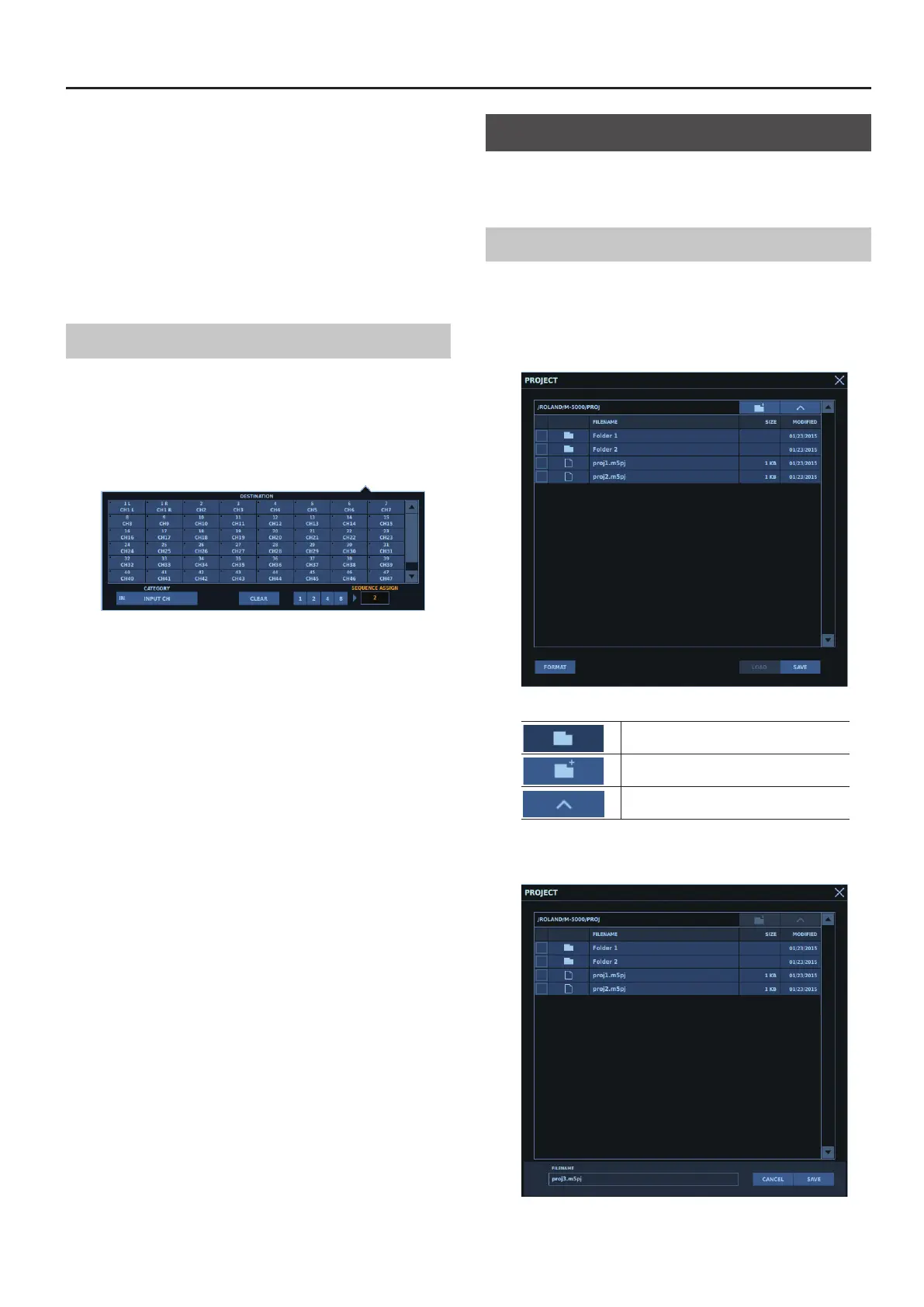 Page #61 background image