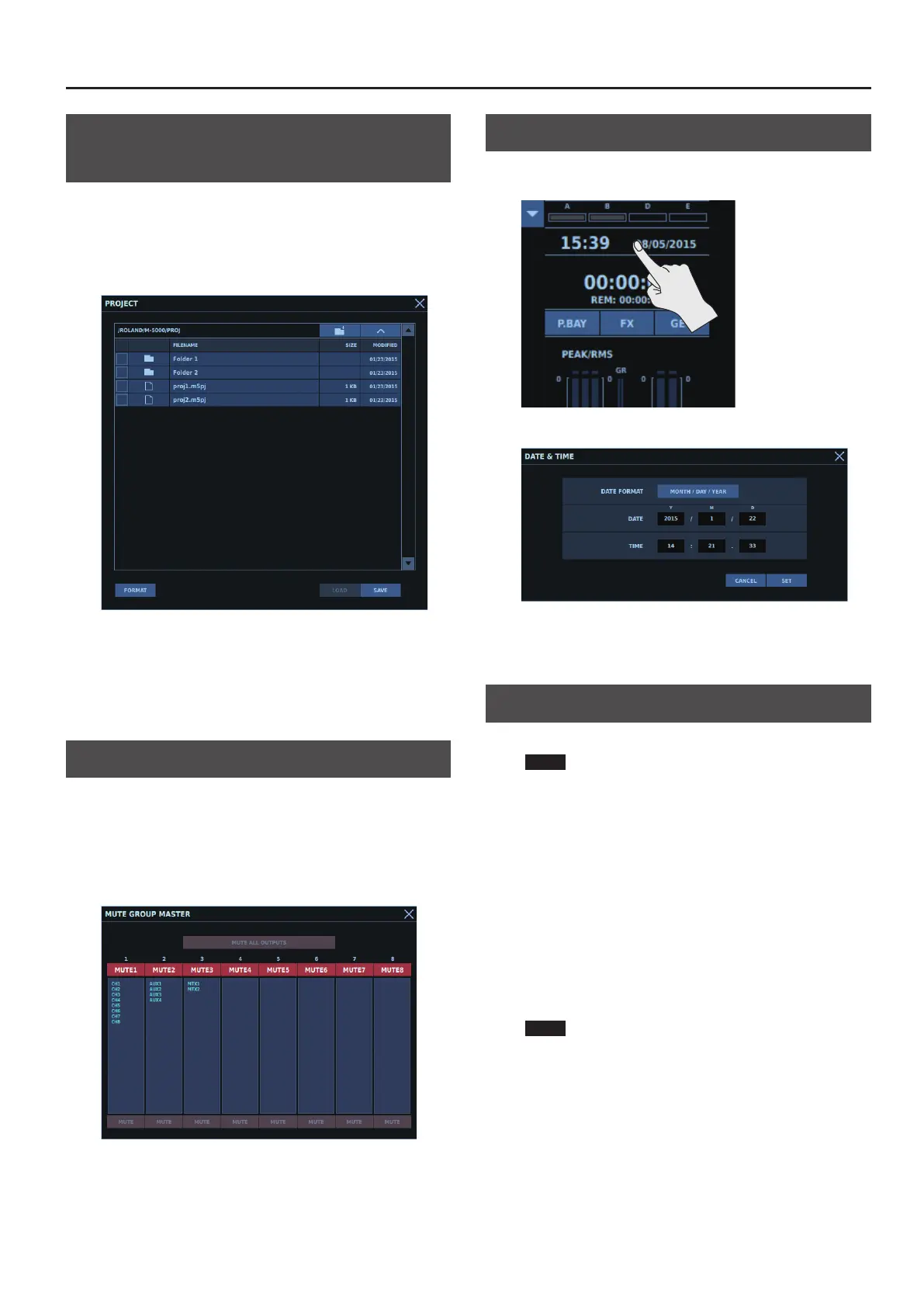 Page #63 background image