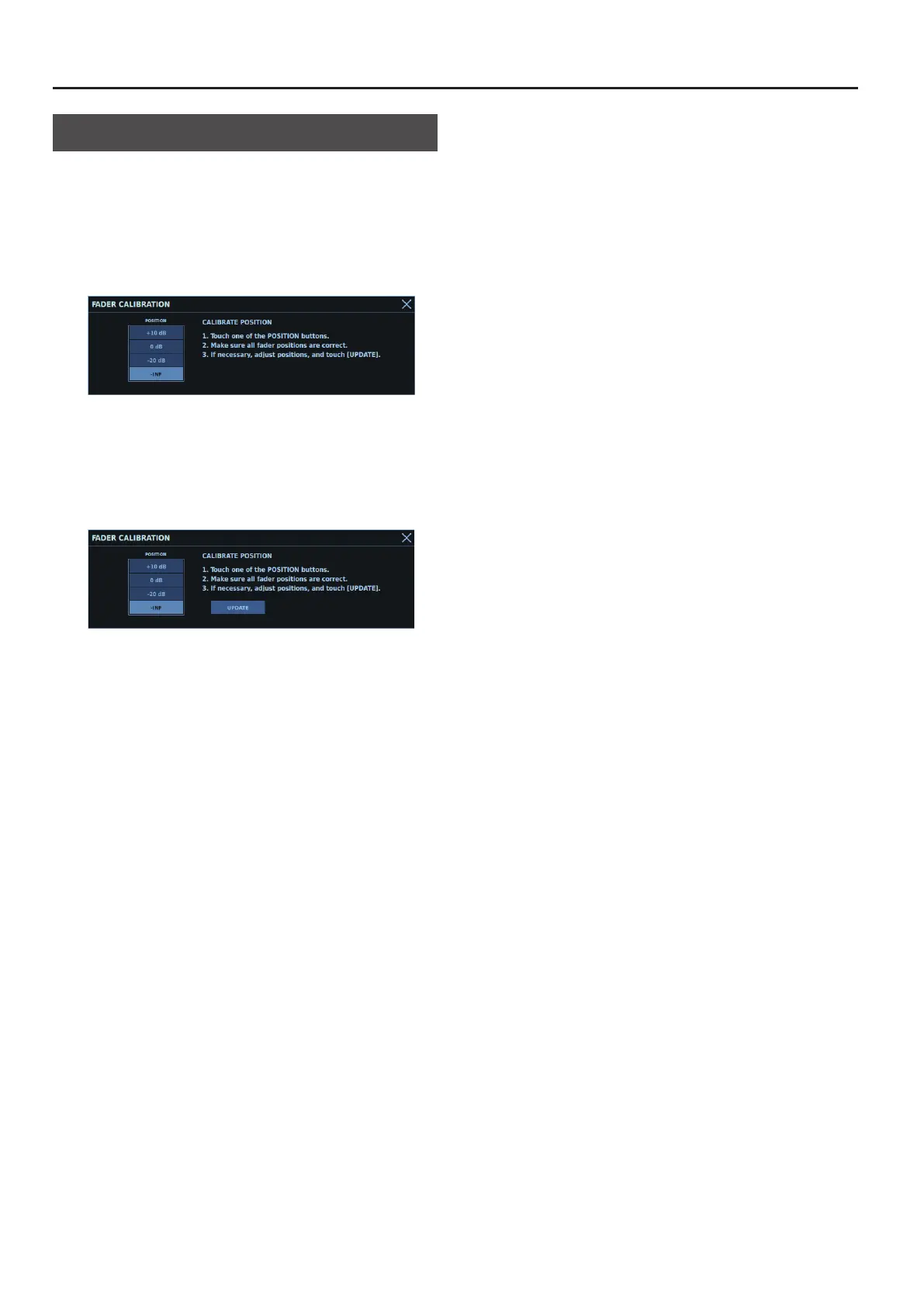 Page #64 background image