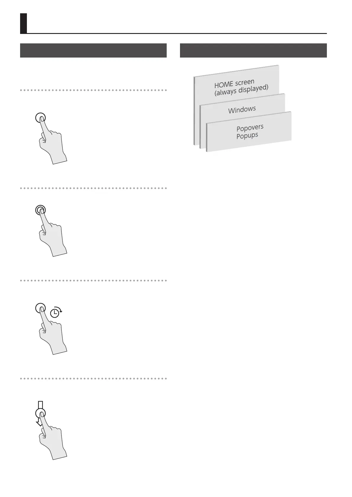 Page #66 background image