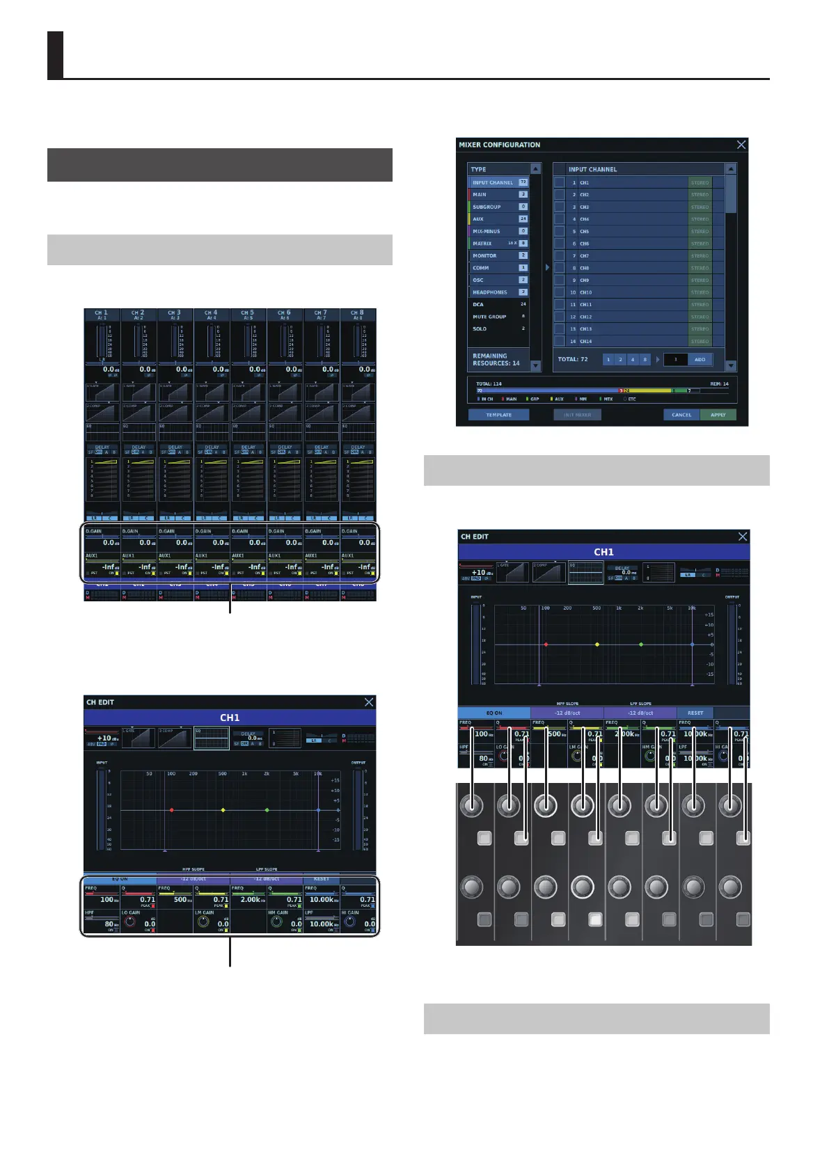 Page #72 background image